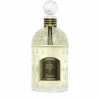 Guerlain x Harrods Royal Extract II Parfum (125ml) Womens Perfume -Lancôme Fashion Store guerlain x harrods royal extract ii parfum 125ml 15373733 26935663 1000