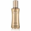 Lancôme Absolu L'Extrait Oil Oils -Lancôme Fashion Store lancome absolu lextrait oil 15062614 25077580 1000