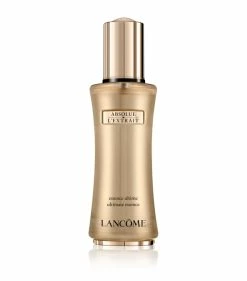 Lancôme Absolu L'Extrait Oil Oils