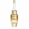 Lancôme Absolue Bi-Ampoule Overnight Repair Serum (12ml) Serums -Lancôme Fashion Store lancome absolue bi ampoule overnight repair serum 12ml 15954832 29513931 1000