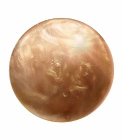 Lancôme Absolue Bi-Ampoule Overnight Repair Serum (12ml) Serums -Lancôme Fashion Store lancome absolue bi ampoule overnight repair serum 12ml 15954832 29513943 1000