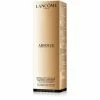 Lancôme Absolue Cleansing Oil (125ml) Cleansers -Lancôme Fashion Store lancome absolue cleansing oil 125ml 14824895 23773750 1000