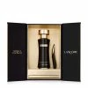 Lancôme Absolue L'Extrait Elixir Concentrate Serums -Lancôme Fashion Store lancome absolue lextrait elixir concentrate 14802325 23672306 1000