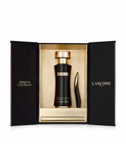 Lancôme Absolue L'Extrait Elixir Concentrate Serums