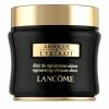 Lancôme Absolue L'Extrait Elixir Eye Balm (15ml) Eye Creams 1 Lancôme Absolue L'Extrait Elixir Eye Balm (15ml) Eye Creams -Lancôme Fashion Store lancome absolue lextrait elixir eye balm 15ml 14791316 31893816 1000
