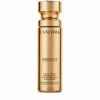 Lancôme Absolue Oleo-Serum (30ml) Serums -Lancôme Fashion Store lancome absolue oleo serum 30ml 15232707 31337158 1000