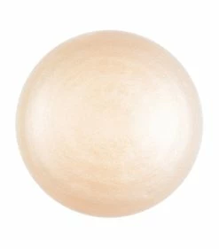 Lancôme Absolue Oleo-Serum (30ml) Serums -Lancôme Fashion Store lancome absolue oleo serum 30ml 15232707 31337161 1000