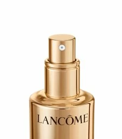 Lancôme Absolue Oleo-Serum (30ml) Serums -Lancôme Fashion Store lancome absolue oleo serum 30ml 15232707 31339142 1000