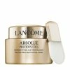 Lancôme Absolue Precious Cells Night Mask Night Creams -Lancôme Fashion Store lancome absolue precious cells night mask 14799108 23616243 1000