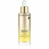 Lancôme Absolue Precious Oil Oils -Lancôme Fashion Store lancome absolue precious oil 14802373 23672450 1000