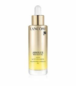 Lancôme Absolue Precious Oil Oils