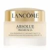 Lancôme Absolue Premium ßx (50ml) Anti-Ageing Creams -Lancôme Fashion Store lancome absolue premium ssx 50ml 14791168 23596963 1000