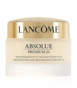 Lancôme Absolue Premium ßx (50ml) Anti-Ageing Creams