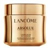 Lancôme Absolue Rich Cream (60ml) Day Creams -Lancôme Fashion Store lancome absolue rich cream 60ml 14824904 31339145 1000