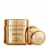 Lancôme Absolue Rich Cream Refill (60ml) Day Creams -Lancôme Fashion Store lancome absolue rich cream refill 60ml 15434870 27300312 1000