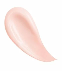 Lancôme Absolue Rich Cream Refill (60ml) Day Creams -Lancôme Fashion Store lancome absolue rich cream refill 60ml 15434870 27300320 1000