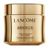Lancôme Absolue Soft Cream (60ml) Brightening Creams -Lancôme Fashion Store lancome absolue soft cream 60ml 15067753 25942745 1000