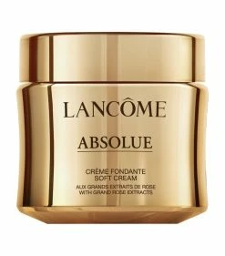 Lanc么me Absolue Soft Cream (60ml) Brightening Creams