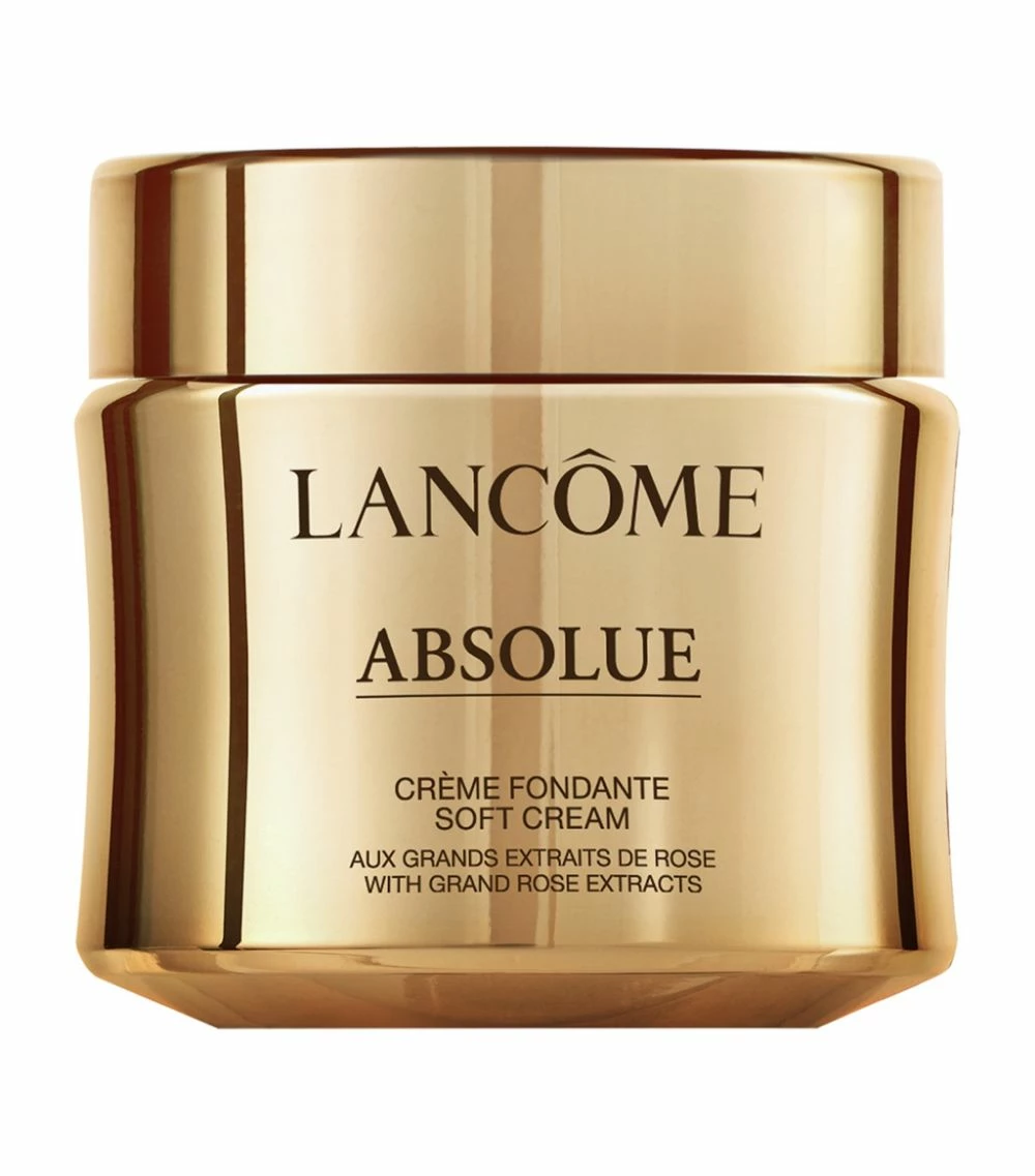 Lancôme Absolue Soft Cream (60ml) Brightening Creams 3 Lancôme Absolue Soft Cream (60ml) Brightening Creams