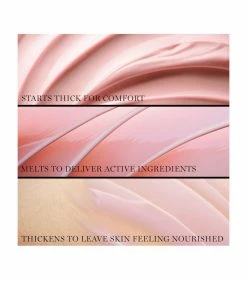 Lancôme Absolue Soft Cream (60ml) Brightening Creams 9 Lancôme Absolue Soft Cream (60ml) Brightening Creams -Lancôme Fashion Store lancome absolue soft cream 60ml 15067753 25942755 1000