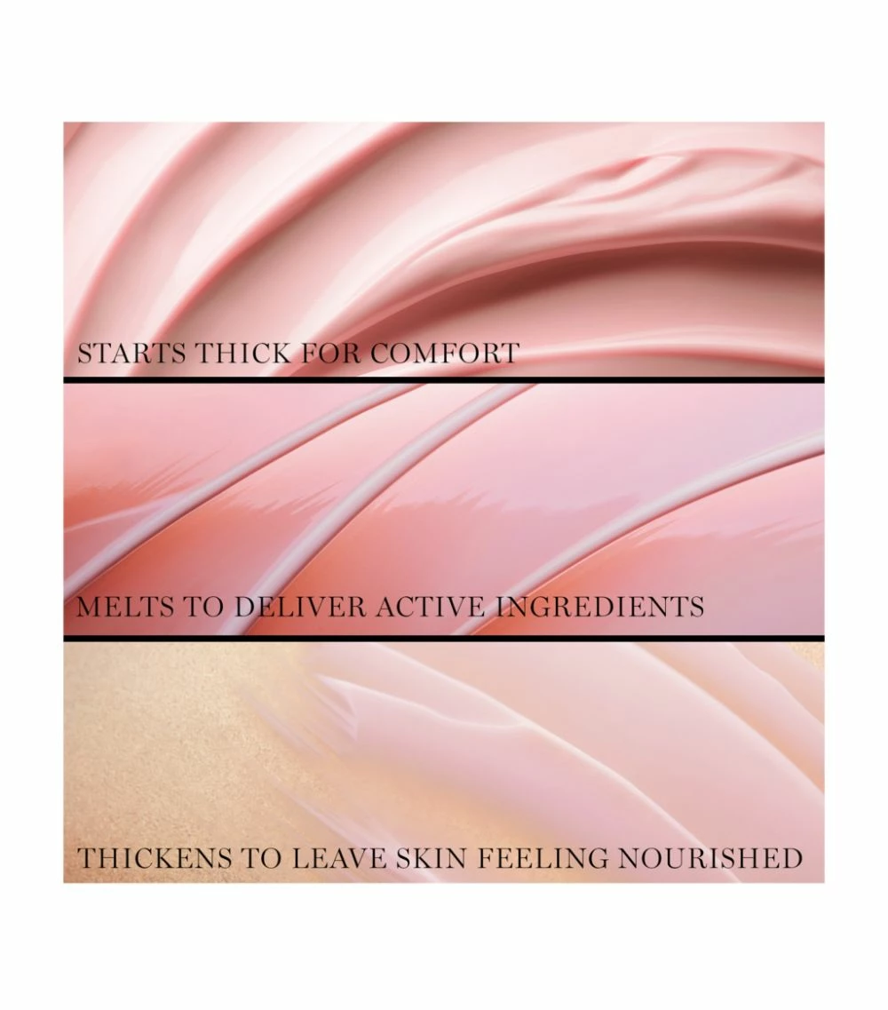 Lancôme Absolue Soft Cream (60ml) Brightening Creams 5 Lancôme Absolue Soft Cream (60ml) Brightening Creams - Image 3