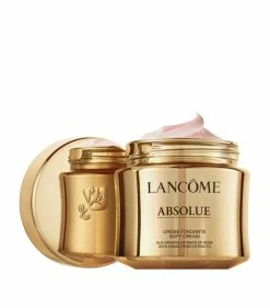 Lancôme Absolue Soft Cream (60ml) Brightening Creams 11 Lancôme Absolue Soft Cream (60ml) Brightening Creams -Lancôme Fashion Store lancome absolue soft cream 60ml 15067753 25942767 1000