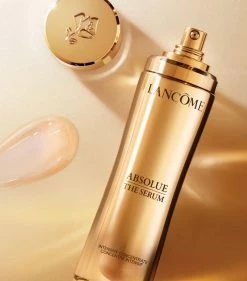 Lancôme Absolue The Serum (30ml) N/A Serums -Lancôme Fashion Store lancome absolue the serum 30ml 17161261 34589832 1000