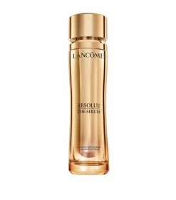 Lancôme Absolue The Serum (30ml) N/A Serums