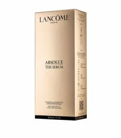Lancôme Absolue The Serum (30ml) N/A Serums -Lancôme Fashion Store lancome absolue the serum 30ml 17161261 34593112 1000