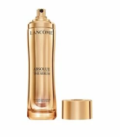 Lancôme Absolue The Serum (30ml) N/A Serums -Lancôme Fashion Store lancome absolue the serum 30ml 17161261 34593116 1000