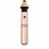 Lancôme Absolue The Serum Refill (30ml) N/A Serums -Lancôme Fashion Store lancome absolue the serum refill 30ml 17160381 34589838 1000