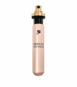 Lancôme Absolue The Serum Refill (30ml) N/A Serums