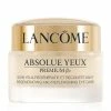 Lancôme Absolue Yeux Premium ßx Eye Creams -Lancôme Fashion Store lancome absolue yeux premium ssx 14791166 23596964 1000