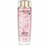 Lancôme Absolute Precious Cells Revitalizing Rose Lotion Serums -Lancôme Fashion Store lancome absolute precious cells revitalizing rose lotion 14800483 23619837 1000