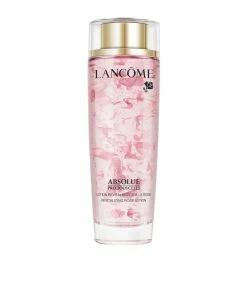 Lancôme Absolute Precious Cells Revitalizing Rose Lotion Serums
