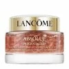 Lancôme Absolute Precious Cells Revitalizing Rose Mask Face Masks & Treatments -Lancôme Fashion Store lancome absolute precious cells revitalizing rose mask 14800481 23619839 1000