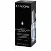 Lancôme Advanced Génifique Light-Pearl Eye and Lash Serum (20ml) Eye Serums 1 Lancôme Advanced Génifique Light-Pearl Eye and Lash Serum (20ml) Eye Serums -Lancôme Fashion Store lancome advanced genifique light pearl eye and lash serum 20ml 14821491 31338202 1000
