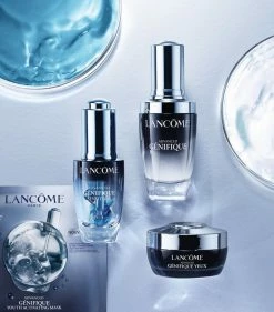 Lancôme Advanced Génifique Sensitive Serum (20ml) Serums -Lancôme Fashion Store lancome advanced genifique sensitive serum 20ml 17482456 36968423 1000