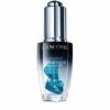 Lancôme Advanced Génifique Sensitive Serum (20ml) Serums -Lancôme Fashion Store lancome advanced genifique sensitive serum 20ml 17482456 36970094 1000