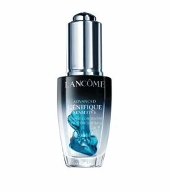 Lancôme Advanced Génifique Sensitive Serum (20ml) Serums
