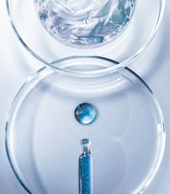 Lancôme Advanced Génifique Sensitive Serum (20ml) Serums -Lancôme Fashion Store lancome advanced genifique sensitive serum 20ml 17482456 36970108 1000