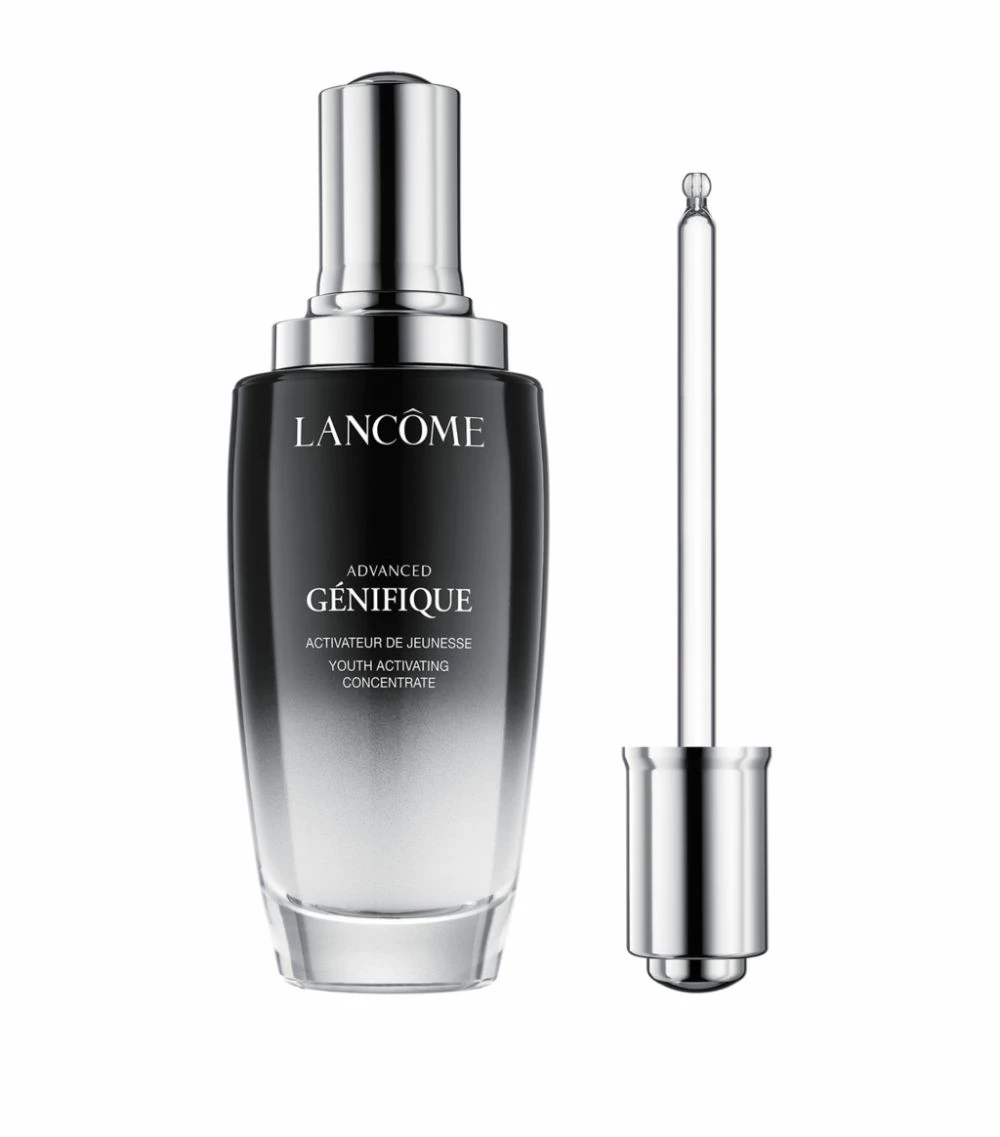 Lancôme Advanced Génifique Serum (115ml) Serums 3 Lancôme Advanced Génifique Serum (115ml) Serums