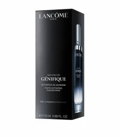 Lancôme Advanced Génifique Serum (115ml) Serums 9 Lancôme Advanced Génifique Serum (115ml) Serums -Lancôme Fashion Store lancome advanced genifique serum 115ml 15061715 31337151 1000