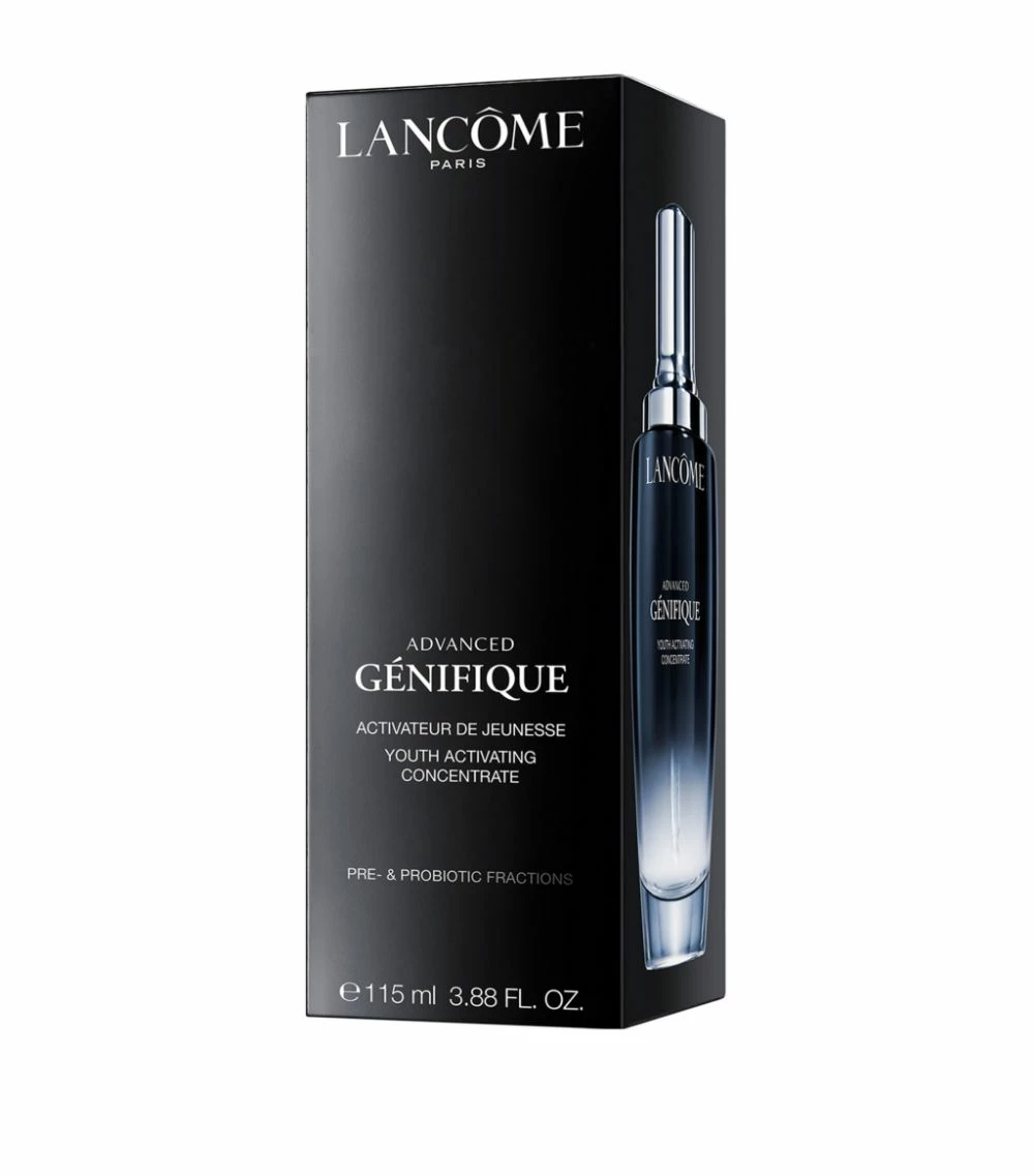 Lancôme Advanced Génifique Serum (115ml) Serums 6 Lancôme Advanced Génifique Serum (115ml) Serums - Image 4