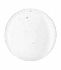 Lancôme Advanced Génifique Serum (115ml) Serums 8 Lancôme Advanced Génifique Serum (115ml) Serums -Lancôme Fashion Store lancome advanced genifique serum 115ml 15061715 31337154 1000