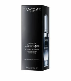 Lancôme Advanced Génifique Serum (30 ml) Serums -Lancôme Fashion Store lancome advanced genifique serum 30 ml 15190072 25925474 1000