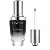 Lancôme Advanced Génifique Serum (30 ml) Serums 2 Lancôme Advanced Génifique Serum (30 ml) Serums -Lancôme Fashion Store lancome advanced genifique serum 30 ml 15190072 25925476 1000