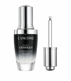 Lancôme Advanced Génifique Serum (30 ml) Serums