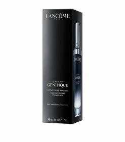 Lancôme Advanced Génifique Serum (50 ml) Serums -Lancôme Fashion Store lancome advanced genifique serum 50 ml 15190081 25925456 1000