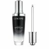 Lancôme Advanced Génifique Serum (50 ml) Serums -Lancôme Fashion Store lancome advanced genifique serum 50 ml 15190081 25925457 1000